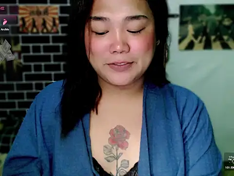 luluakovi 69 online show from 02-05-26, 04:03