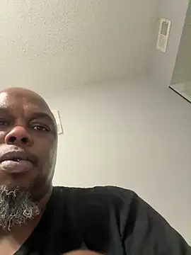 devon3421 online show from 11-23-25, 09:52