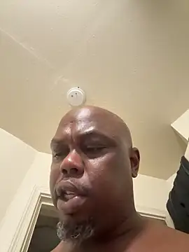 devon3421 online show from 01-17-26, 07:23