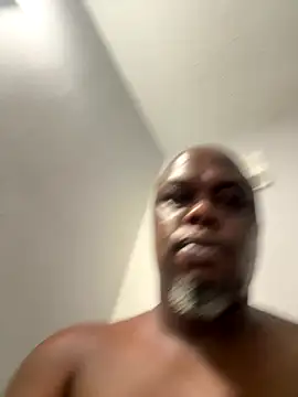 devon3421 online show from 09-14-25, 07:25