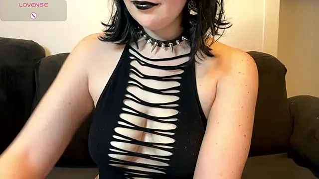 diablasucubo online show from 03-18-26, 10:54