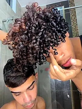 Violet Dream2 online show from 10-24-25, 05:39