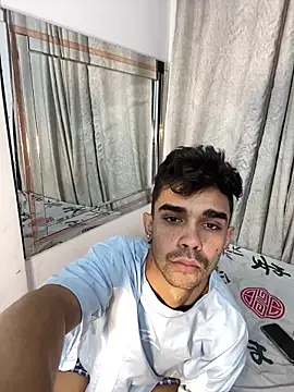 Violet Dream2 online show from 03-24-26, 12:21