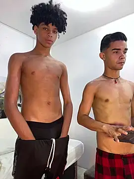 Violet Dream2 online show from 03-18-26, 07:55