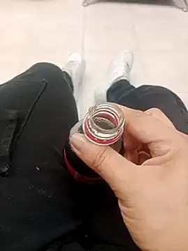 Snapshot of nala_777 chatting on 10-03-25, 06:20 nala 777 online show from 10-03-25, 06:20