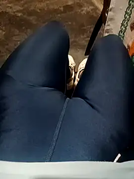 Snapshot of nala_777 chatting on 03-03-26, 11:45 nala 777 online show from 03-03-26, 11:45