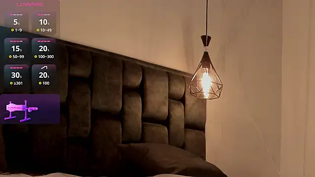 Bellarohs online show from 12-02-25, 02:08