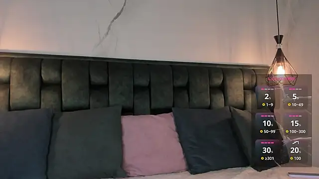 Bellarohs online show from 03-29-26, 02:57