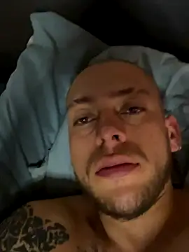 MaaxxxRider online show from 12-05-25, 04:55