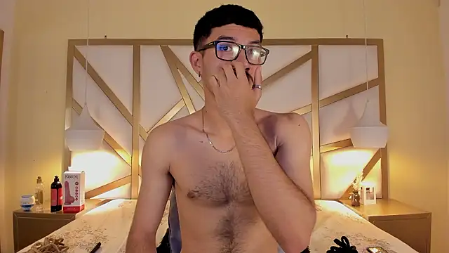 Snapshot of Jaxon_Carter chatting on 03-24-26, 01:49 Jaxon Carter online show from 03-24-26, 01:49