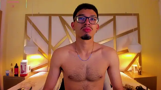 Snapshot of Jaxon_Carter chatting on 04-15-26, 02:17 Jaxon Carter online show from 04-15-26, 02:17