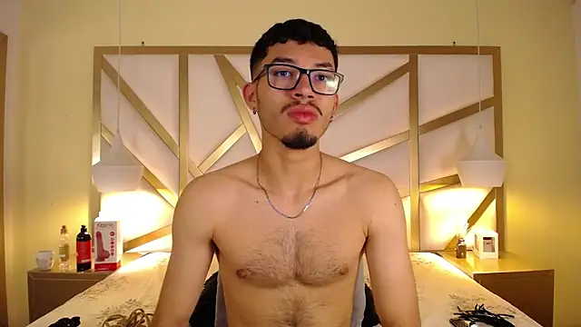 Snapshot of Jaxon_Carter chatting on 03-17-26, 02:03 Jaxon Carter online show from 03-17-26, 02:03