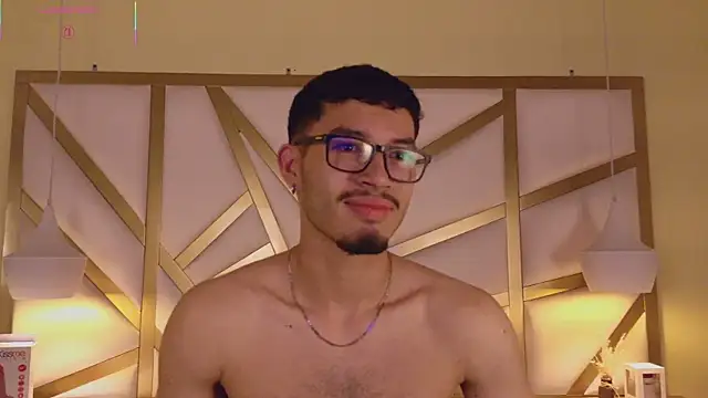 Snapshot of Jaxon_Carter chatting on 03-21-26, 08:19 Jaxon Carter online show from 03-21-26, 08:19