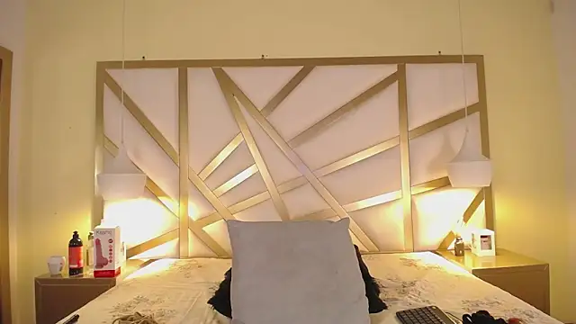 Snapshot of Jaxon_Carter chatting on 03-16-26, 05:44 Jaxon Carter online show from 03-16-26, 05:44