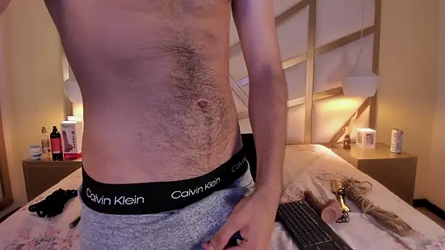 Snapshot of Jaxon_Carter chatting on 03-27-26, 02:09 Jaxon Carter online show from 03-27-26, 02:09