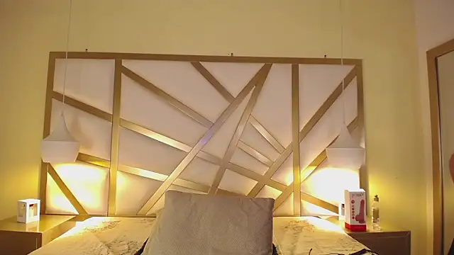 Snapshot of Jaxon_Carter chatting on 03-02-26, 07:15 Jaxon Carter online show from 03-02-26, 07:15