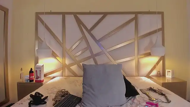 Snapshot of Jaxon_Carter chatting on 04-04-26, 01:56 Jaxon Carter online show from 04-04-26, 01:56