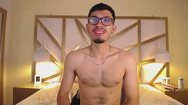 Snapshot of Jaxon_Carter chatting on 03-05-26, 02:19 Jaxon Carter online show from 03-05-26, 02:19