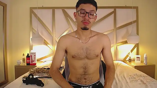 Snapshot of Jaxon_Carter chatting on 03-14-26, 02:28 Jaxon Carter online show from 03-14-26, 02:28