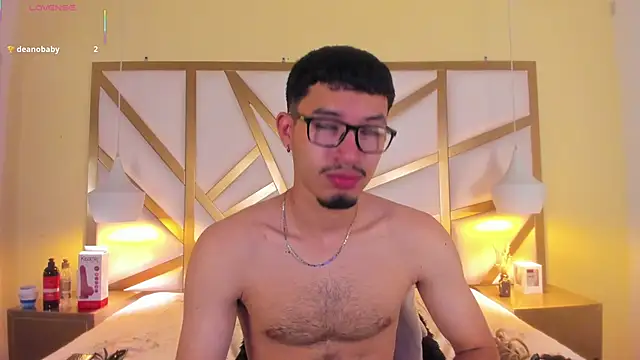 Snapshot of Jaxon_Carter chatting on 04-16-26, 02:12 Jaxon Carter online show from 04-16-26, 02:12