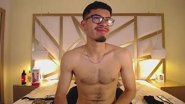 Snapshot of Jaxon_Carter chatting on 03-04-26, 02:19 Jaxon Carter online show from 03-04-26, 02:19