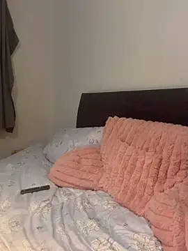 Snapshot of PiperPassionX chatting on 03-03-26, 10:06 PiperPassionX online show from 03-03-26, 10:06