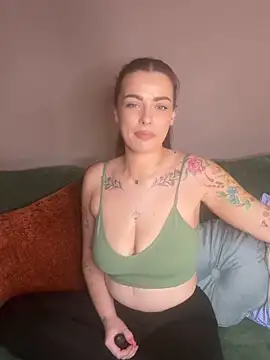 PiperPassionX online show from 04-15-26, 05:50