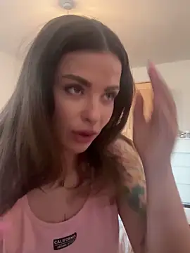 PiperPassionX online show from 03-24-26, 12:27