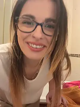 PiperPassionX online show from 10-28-25, 10:09