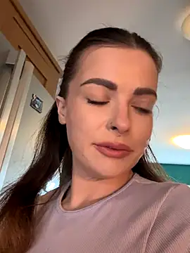 PiperPassionX online show from 12-01-25, 11:22