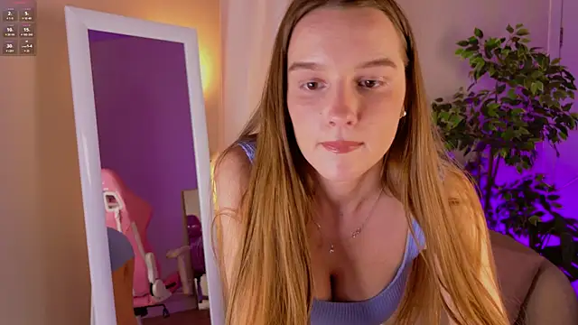 Snapshot of Mila_Tequila_ chatting on 10-09-25, 03:12 Mila Tequila  online show from 10-09-25, 03:12