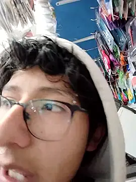 icpetlsjrukgwaykjrw 25 online show from 01-09-26, 10:49