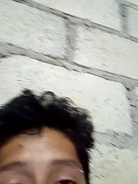 icpetlsjrukgwaykjrw 25 online show from 04-14-26, 04:06