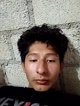 icpetlsjrukgwaykjrw 25 online show from 04-19-26, 06:47