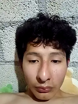 icpetlsjrukgwaykjrw 25 online show from 04-15-26, 06:52