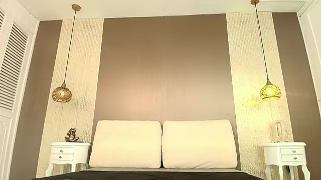 Tiifany Baker online show from 02-20-26, 07:49