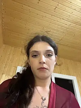 Snapshot of FoxStudioSex chatting on 10-22-25, 04:50 FoxStudioSex online show from 10-22-25, 04:50