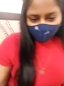 Snapshot of Shy_Peehu chatting on 02-14-26, 07:14 Shy Peehu online show from 02-14-26, 07:14