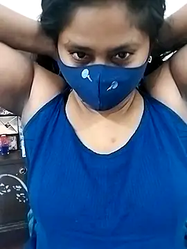 Snapshot of Shy_Peehu chatting on 02-08-26, 07:11 Shy Peehu online show from 02-08-26, 07:11