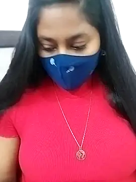 Snapshot of Shy_Peehu chatting on 02-03-26, 06:13 Shy Peehu online show from 02-03-26, 06:13