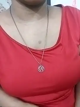 Snapshot of Shy_Peehu chatting on 02-28-26, 08:08 Shy Peehu online show from 02-28-26, 08:08