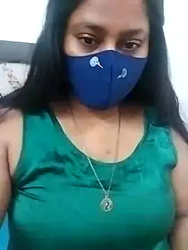 Snapshot of Shy_Peehu chatting on 03-01-26, 09:15 Shy Peehu online show from 03-01-26, 09:15