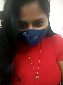 Snapshot of Shy_Peehu chatting on 01-16-26, 06:23 Shy Peehu online show from 01-16-26, 06:23