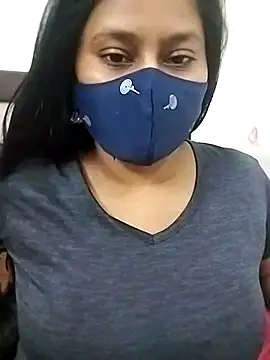 Shy Peehu online show from 04-18-26, 06:21