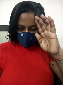 Shy Peehu online show from 12-04-25, 07:35