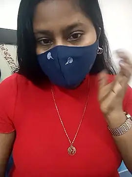 Shy Peehu online show from 01-10-26, 10:38