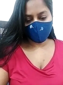 Shy Peehu online show from 04-07-26, 09:05