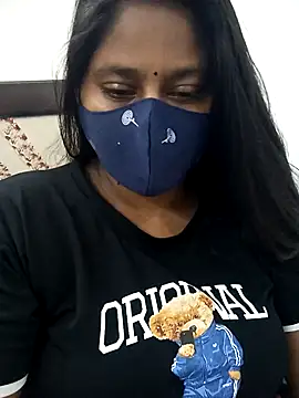 Snapshot of Shy_Peehu chatting on 09-20-25, 06:35 Shy Peehu online show from 09-20-25, 06:35