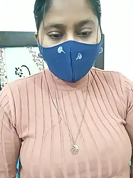 Snapshot of Shy_Peehu chatting on 01-17-26, 08:23 Shy Peehu online show from 01-17-26, 08:23