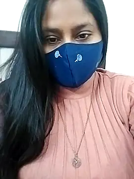 Snapshot of Shy_Peehu chatting on 02-13-26, 07:36 Shy Peehu online show from 02-13-26, 07:36